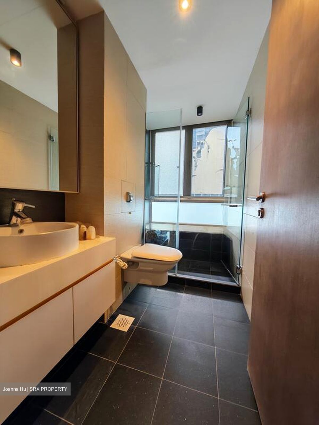 The Florentine (D19), Apartment #576812861